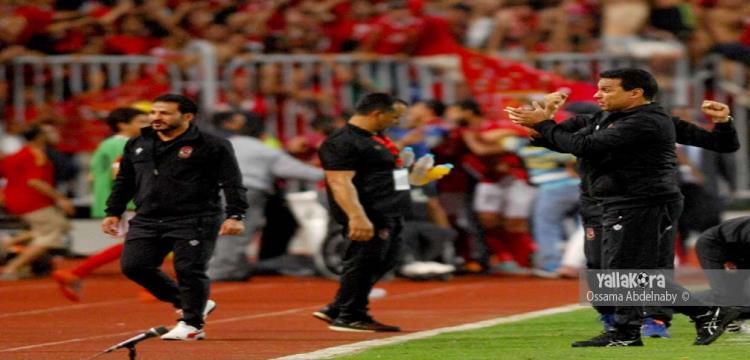 حسام البدري حسام البدري